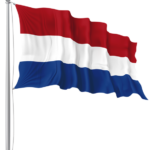 Netherlands_Waving_Flag_PNG_Image